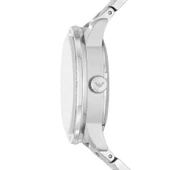 Emporio Armani AR60052 Erkek Kol Saati thumbnail 2