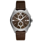 Emporio Armani AR11482 Erkek Kol Saati thumbnail 1