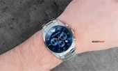 Emporio Armani AR5860 Erkek Kol Saati thumbnail 3