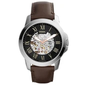 Fossil ME3100 Erkek Kol Saati thumbnail 1