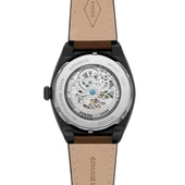 Fossil Everett ME3207 Otomatik Erkek Kol Saati thumbnail 4