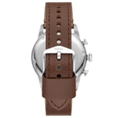 Fossil FFS6042 Erkek Kol Saati FS6042 thumbnail 3