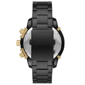 Diesel DZ4525 Erkek Kol Saati thumbnail 3