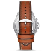 Fossil FS5625 Erkek Kol Saati thumbnail 3