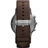 Emporio Armani AR2462 Erkek Kol Saati thumbnail 2