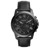 Fossil FS5132 Erkek Kol Saati thumbnail 1