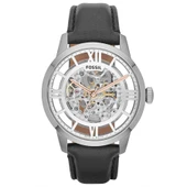 Fossil Townsman ME3041 Otomatik Erkek Kol Saati thumbnail 1