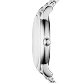 Emporio Armani AR11089 Erkek Kol Saati thumbnail 2