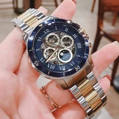 Fossil ME3141 Otomatik Erkek Kol Saati thumbnail 3