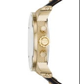 Diesel DZ7363 Erkek Kol Saati thumbnail 2