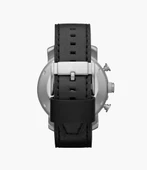 Fossil FJR1436 Erkek Kol Saati JR1436 thumbnail 2