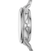 Fossil Townsman ME3107 Otomatik Erkek Kol Saati thumbnail 2