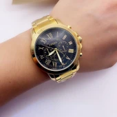 Fossil Grant FS4815 Erkek Kol Saati thumbnail 2