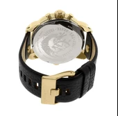 Diesel DZ7363 Erkek Kol Saati thumbnail 3