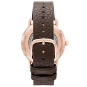 Emporio Armani AR60027 Erkek Kol Saati thumbnail 3