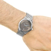 Gucci G-Timeless YA126445 Erkek Kol Saati thumbnail 3