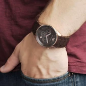 Emporio Armani AR5890 Erkek Kol Saati thumbnail 4