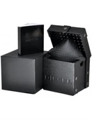 Diesel DZ7311 Erkek Kol Saati thumbnail 3