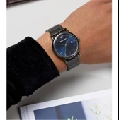 Emporio Armani AR11053 Erkek Kol Saati thumbnail 4