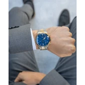 Fossil FFS5706 Erkek Kol Saati thumbnail 5