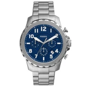 Fossil FFS5604 Erkek Kol Saati FS5604 thumbnail 1