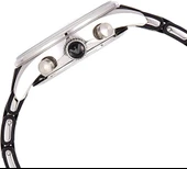 Emporio Armani AR5868 Erkek Kol Saati thumbnail 2