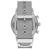 Emporio Armani AR80038 Erkek Kol Saati thumbnail 2