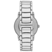 Emporio Armani AR60021 Erkek Kol Saati thumbnail 3