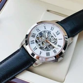 Fossil Grant ME3111 Otomatik Erkek Kol Saati thumbnail 2