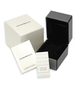 Emporio Armani Meccanico AR60059 Erkek Kol Saati thumbnail 6