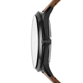 Fossil FME3155 Erkek Kol Saati thumbnail 2