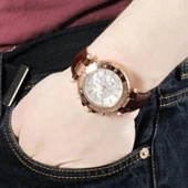 Gc GCX58004G1S Erkek Kol Saati thumbnail 2