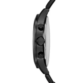 Guess GUW0668G5 Erkek Kol Saati thumbnail 2