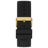 Guess GUGW0333G2 Erkek Kol Saati thumbnail 4