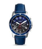 Fossil Grant Sport FS5373 Erkek Kol Saati thumbnail 1