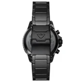 Emporio Armani AR70010 Erkek Kol Saati thumbnail 3