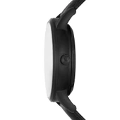 Emporio Armani AR60042 Erkek Kol Saati thumbnail 2