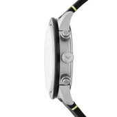 Emporio Armani Mario AR11325 Erkek Kol Saati thumbnail 2