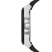 Guess GUW1049G3 Erkek Kol Saati thumbnail 3