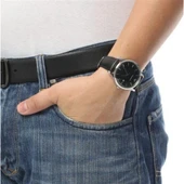 Emporio Armani AR11020 Erkek Kol Saati thumbnail 5