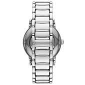Emporio Armani AR60036 Erkek Kol Saati thumbnail 3