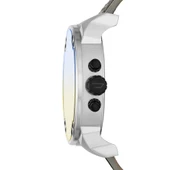 Diesel DZ7429 Erkek Kol Saati thumbnail 2