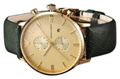 Emporio Armani AR1722 Erkek Kol Saati thumbnail 3