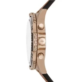 Fossil FFS5867 Erkek Kol Saati FS5867 thumbnail 2