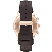 Emporio Armani AR1916 Erkek Kol Saati thumbnail 3