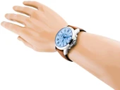 Fossil FS5184 Erkek Kol Saati thumbnail 4