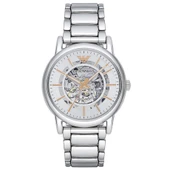 Emporio Armani AR1980 Erkek Kol Saati thumbnail 1