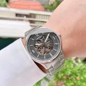 Fossil Forrester ME3180 Otomatik Erkek Kol Saati thumbnail 3