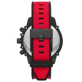 Diesel DZ4530 Erkek Kol Saati thumbnail 3