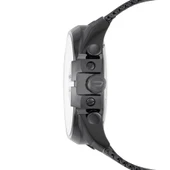 Diesel DZ4527 Erkek Kol Saati thumbnail 3